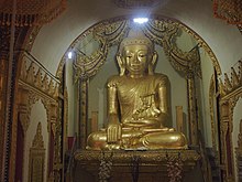 Shwe Inn Thein Paya, Inthein Inle Lake (16242773137).jpg