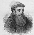 Thomas Murner (1475–1537)