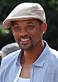 Will Smith