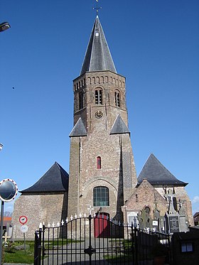 Zuyenkerque