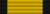 Ordre du Mérite militaire (Wurtemberg)