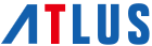 logo de Atlus