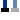 Unknown route-map component "uxvENDEe"