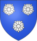 Coat of arms of Épernay