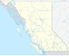 Vancouver (British Columbia)