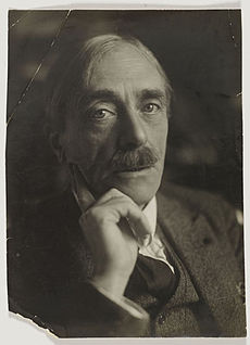 Paul Valéry po roku 1920