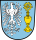 Coat of arms of Wattendorf
