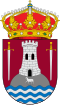 Escudo d'armas