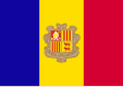 Bandera