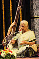 Girija Devi[352]