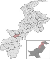 File:Hangu District Locator.png