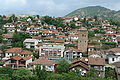 Kratovo.