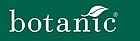 logo de Botanic