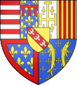 René II de Lorraine