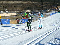 Marcialonga '11 - AHRLIN E SVÄRD (5403536299).jpg