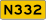 N332