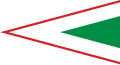 Reino de Hungría 1938–1941