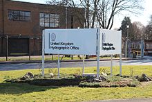 United Kingdom Hydrographic Office HQ.jpg