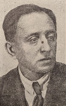 Vladimirsky B.E.jpg