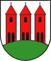 Stadt Werra-Suhl-Tal Ortsteil Berka/Werra