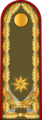 General-mayor (Azerbaijani Land Forces)[6]