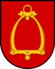 Syrovátka – Stemma