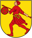 Wilhelmshaven címere