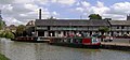 Kennet & Avon Canal Museum