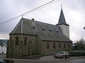 Església de Meyerode