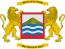 Blason de Arica