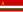 Tajikistan