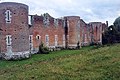 Château du Hallier