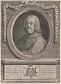 Louis César Constantin de Rohan-Guéméné dit « le Cardinal de Rohan » (1697-1779), évêque de Strasbourg, cardinal.