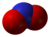 nitrogena dioksido