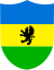 Herb gminy Krokowa