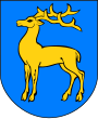 Герб