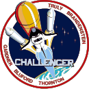 STS-8