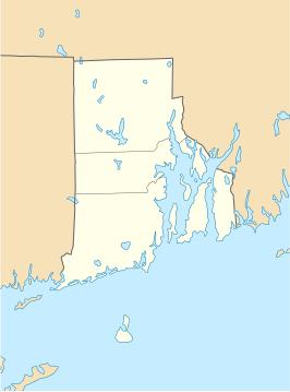 Bradford (Connecticut)