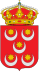 Vilamarín