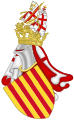 1409–1410