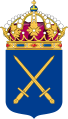 Swedish Army