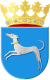 Coat of arms of Winterswijk