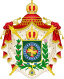 Brasón