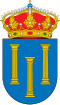 Escudo d'armas