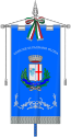 Fagnano Olona – Bandiera