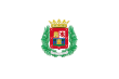 Las Palmas de Gran Canaria – vlajka
