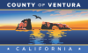 Kober/Panji County Ventura
