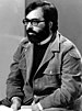 Francis Ford Coppola