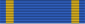 ribbon bar