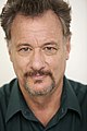 John de Lancie, interprete di Q